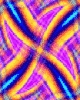 anim176220mobildesign.atw.hu_0101.gif